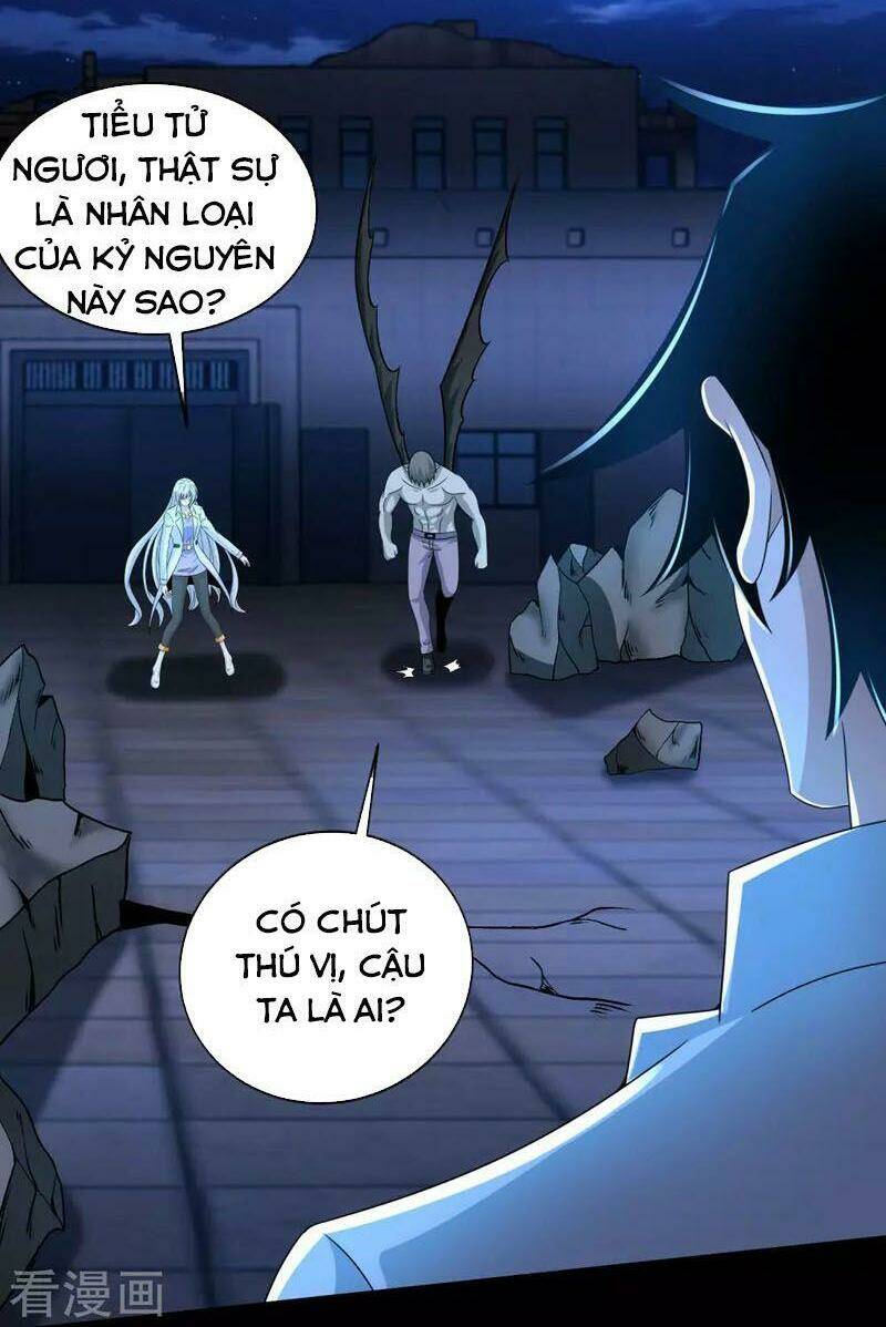 Chương 405 - Trang 10