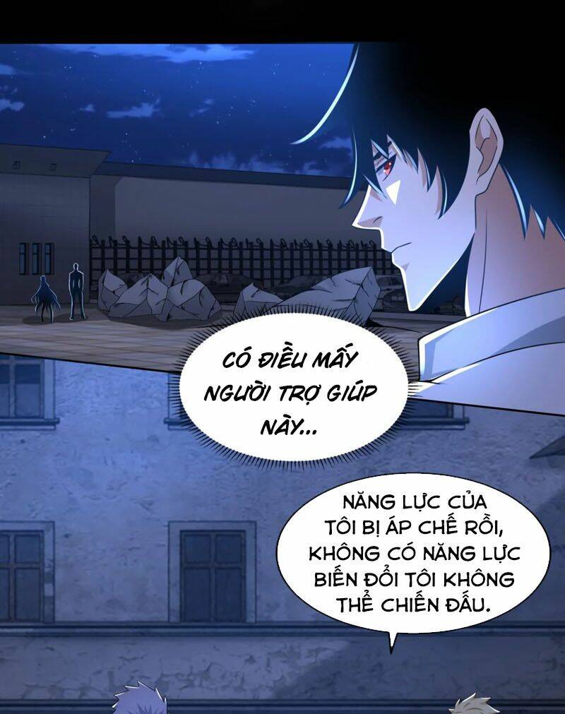Chương 406 - Trang 2