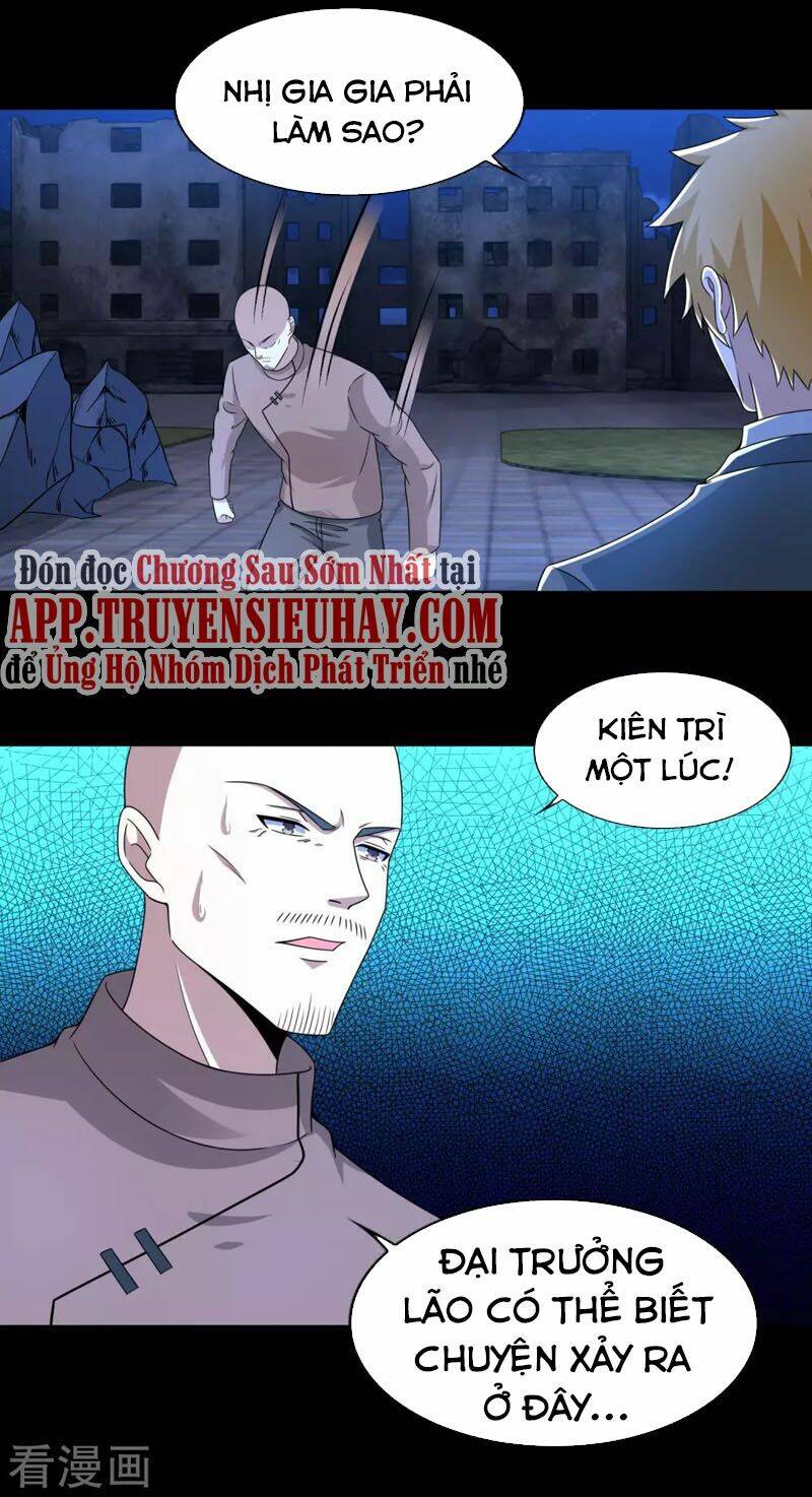 Chương 406 - Trang 4