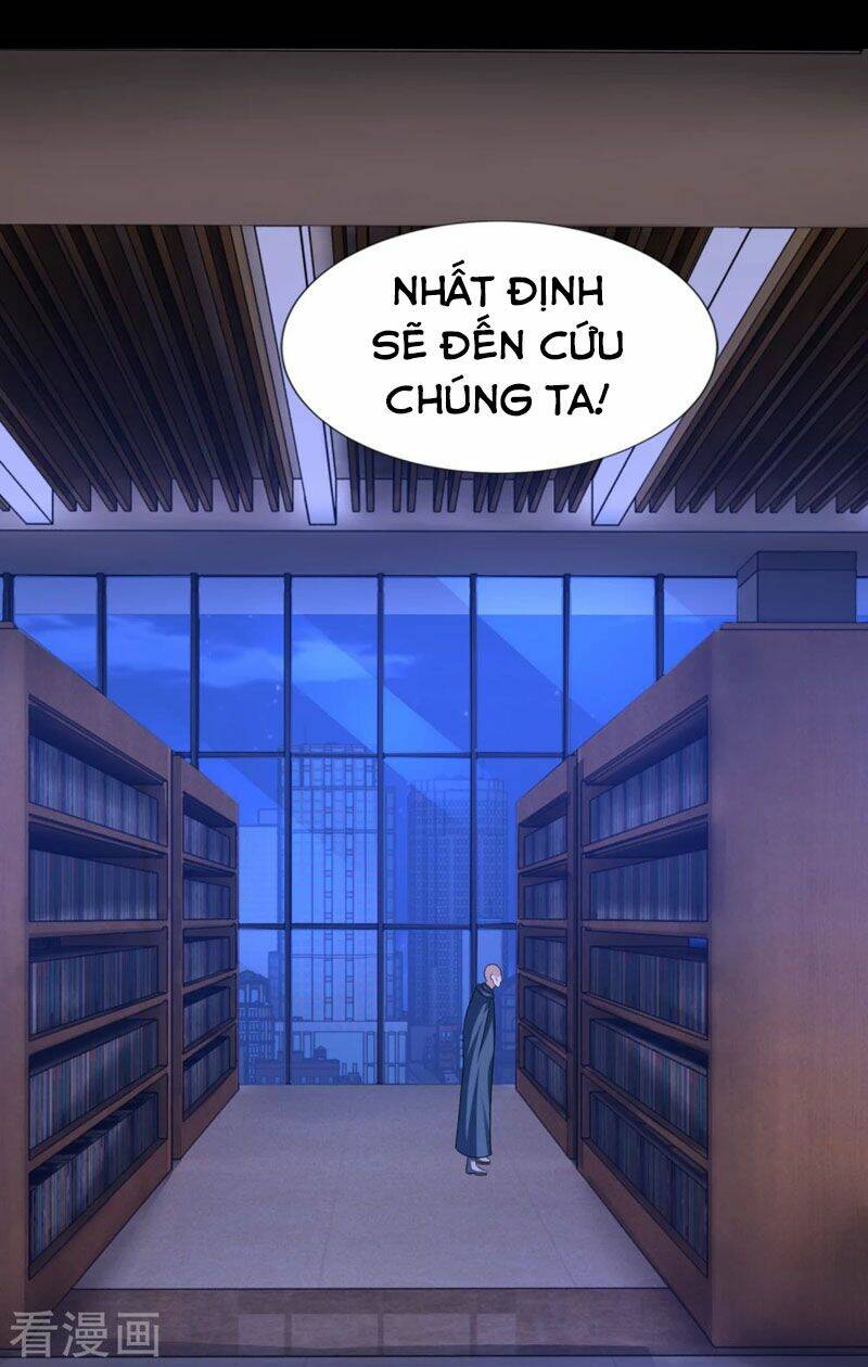 Chương 406 - Trang 5