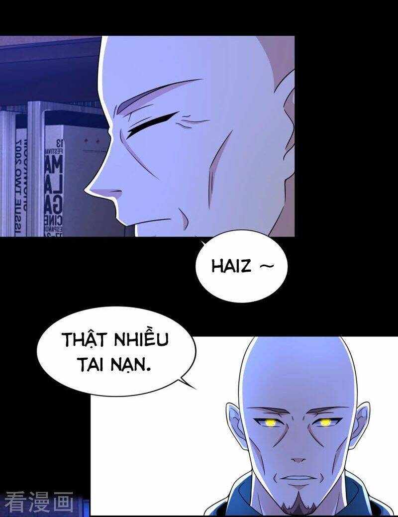 Chương 406 - Trang 7