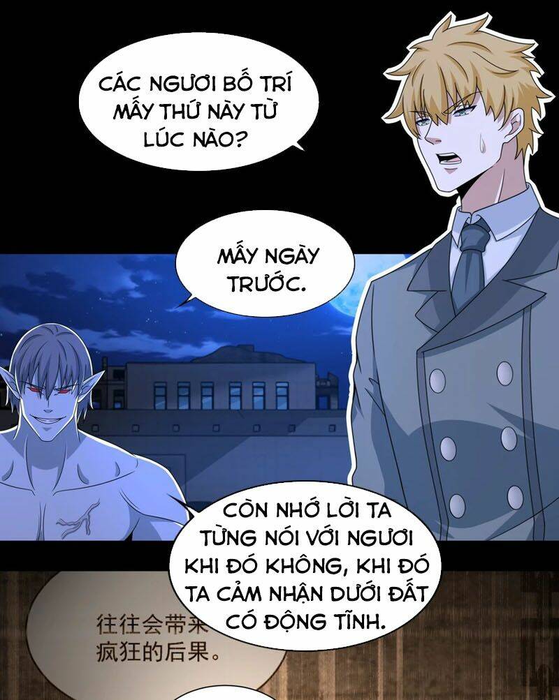 Chương 406 - Trang 9