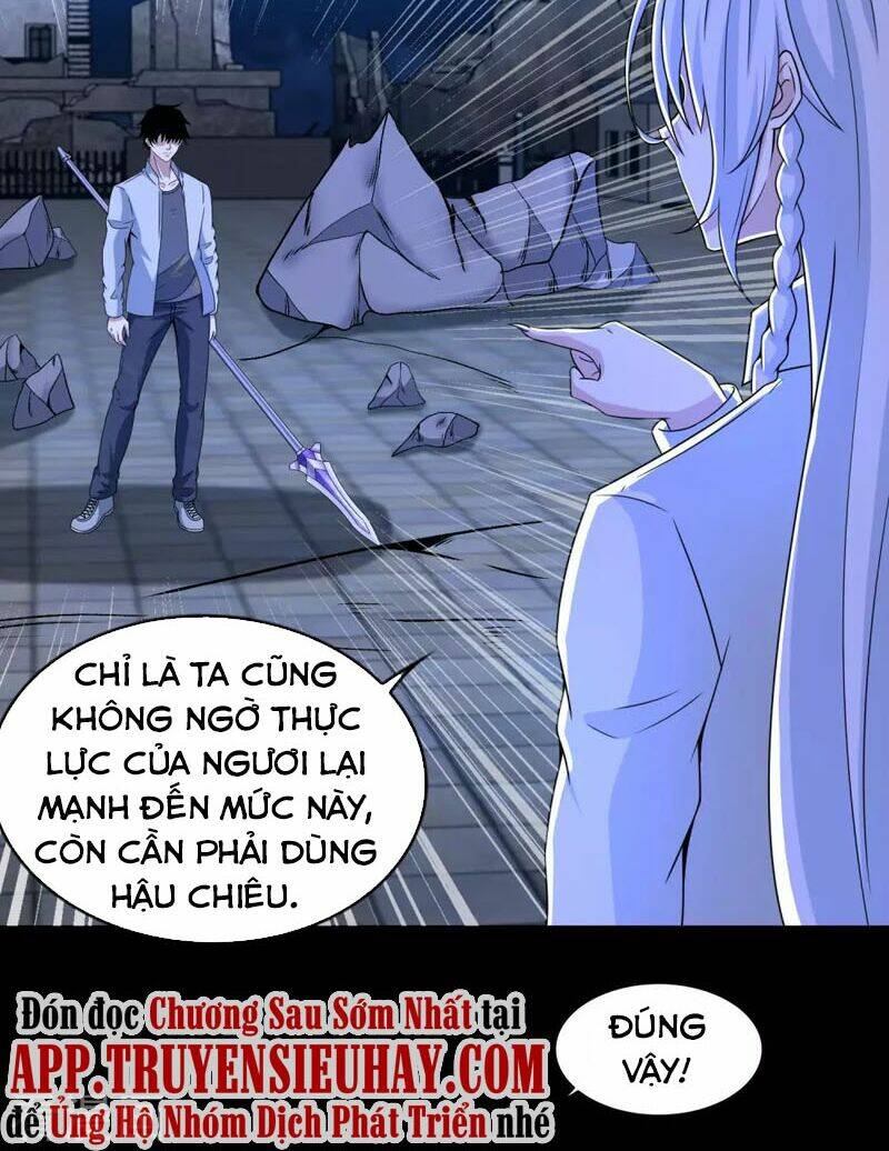 Chương 407 - Trang 2