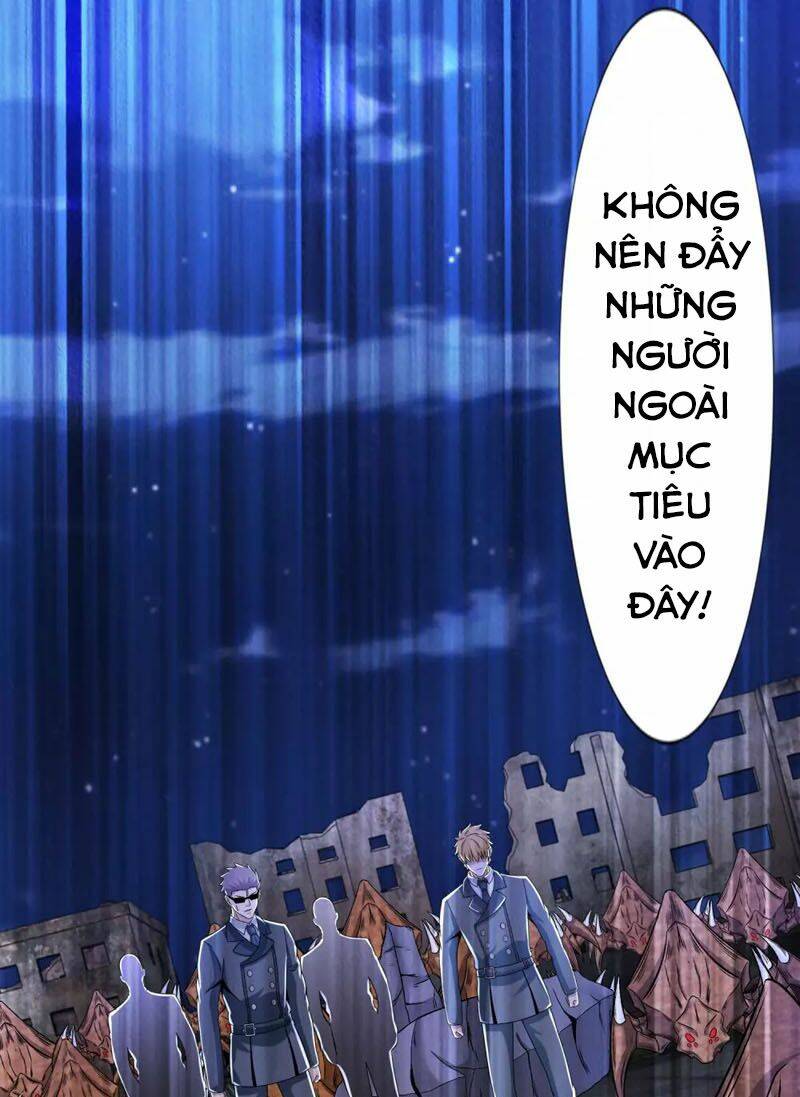 Chương 407 - Trang 7