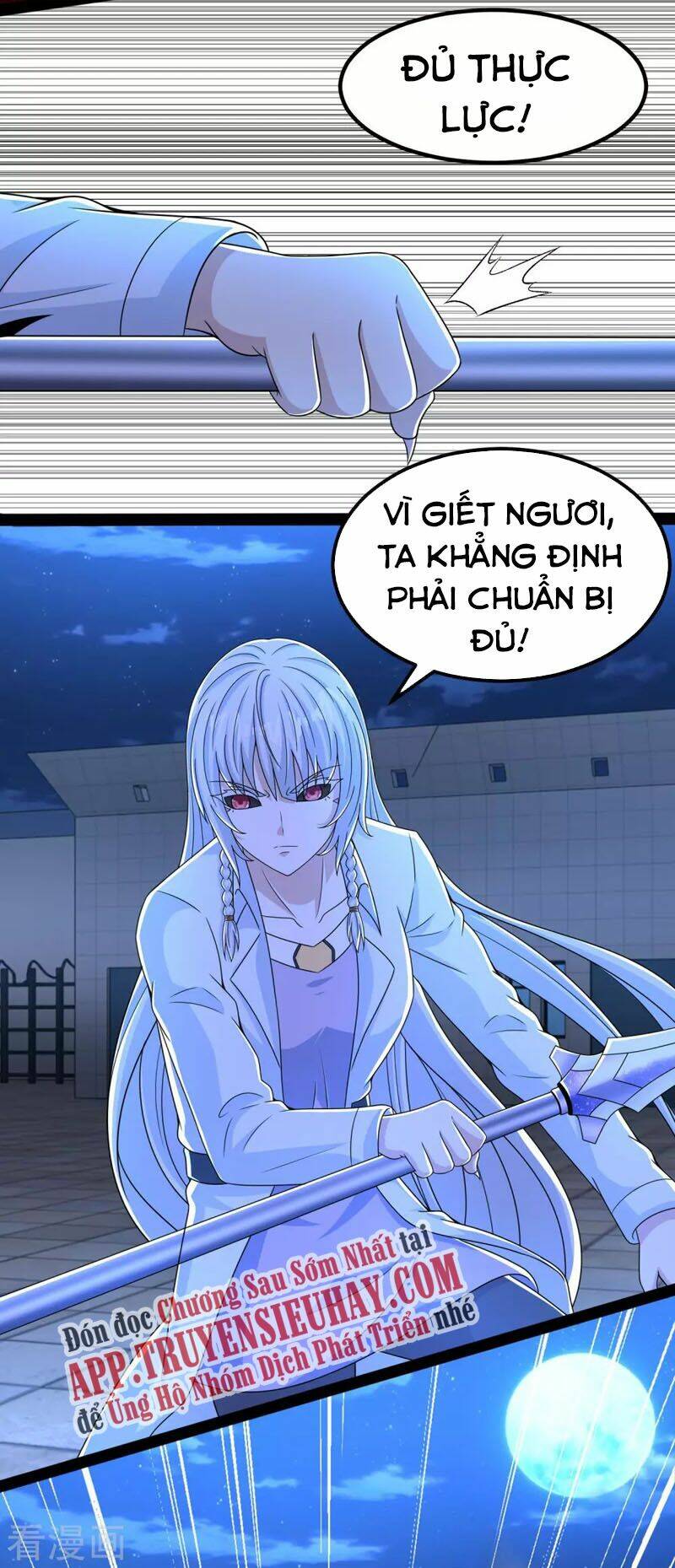 Chương 408 - Trang 3