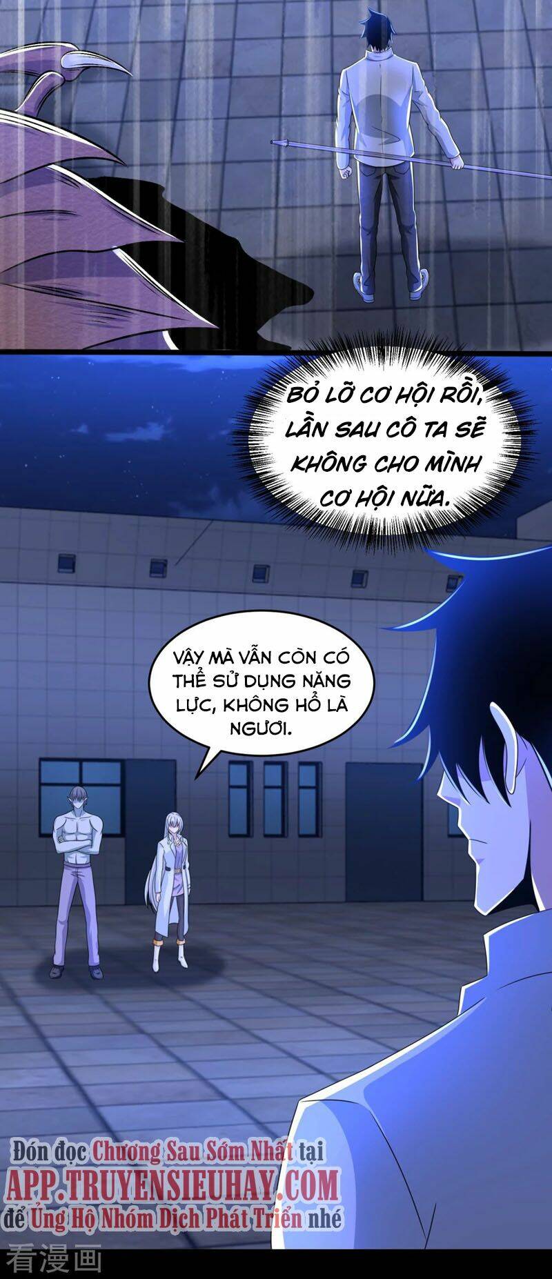 Chương 408 - Trang 9