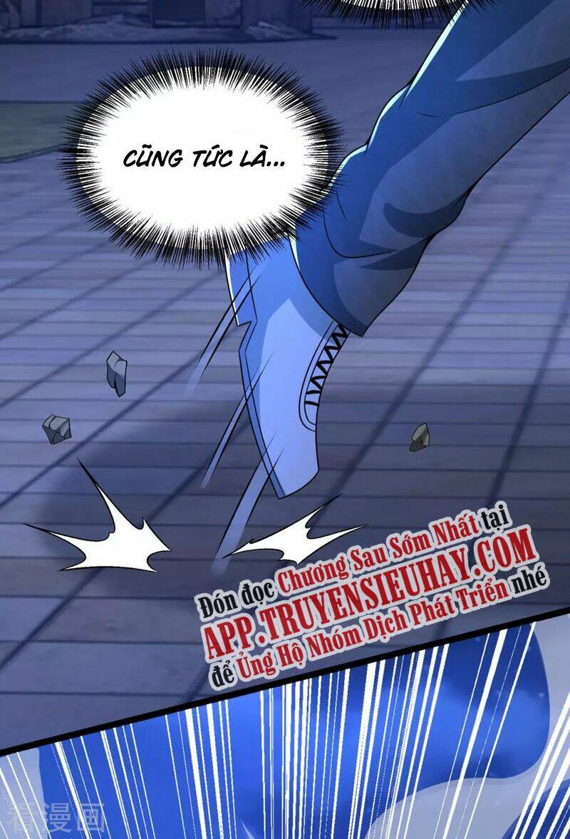 Chương 409 - Trang 10