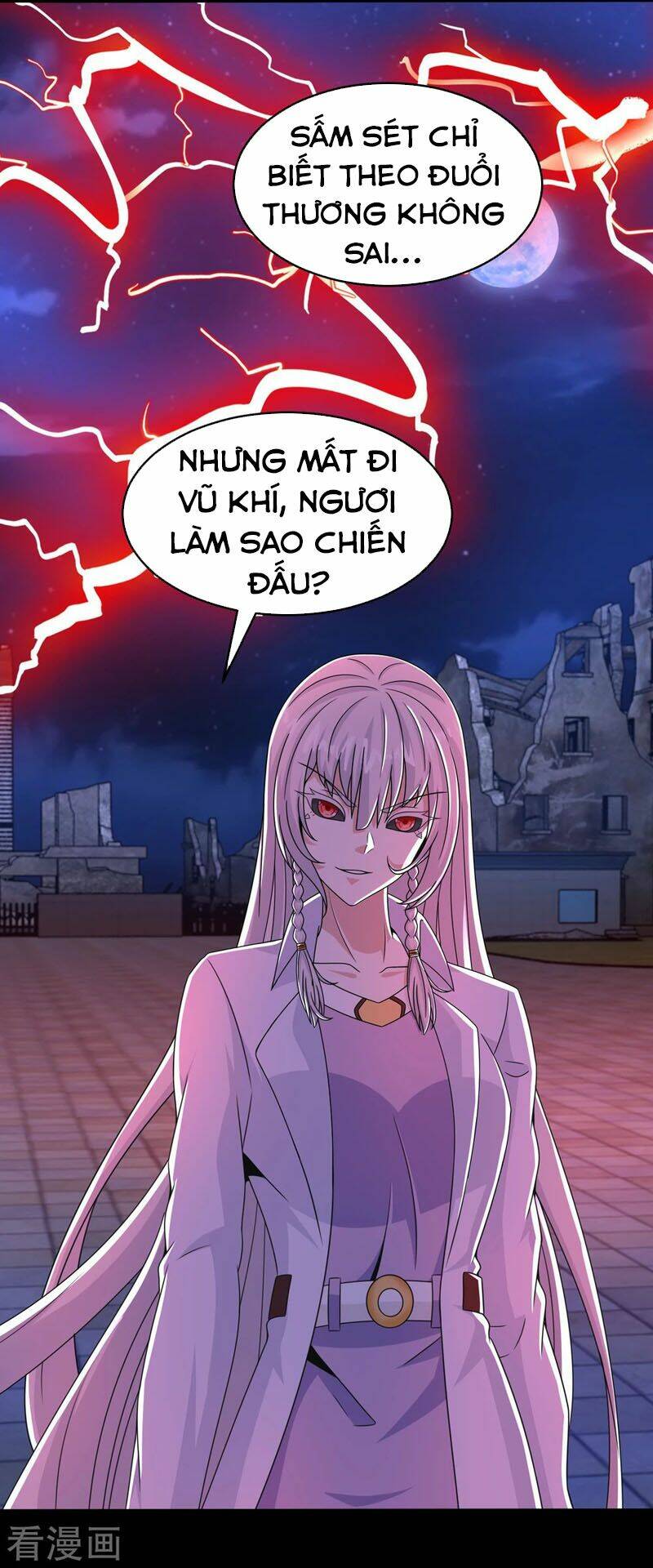 Chương 410 - Trang 3