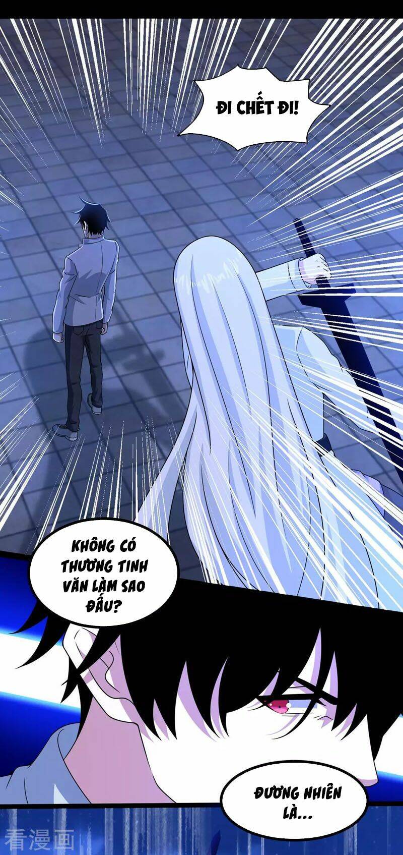 Chương 410 - Trang 4
