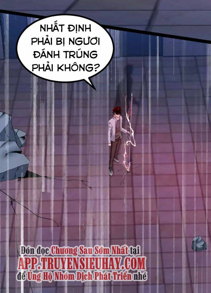 Chương 410 - Trang 9
