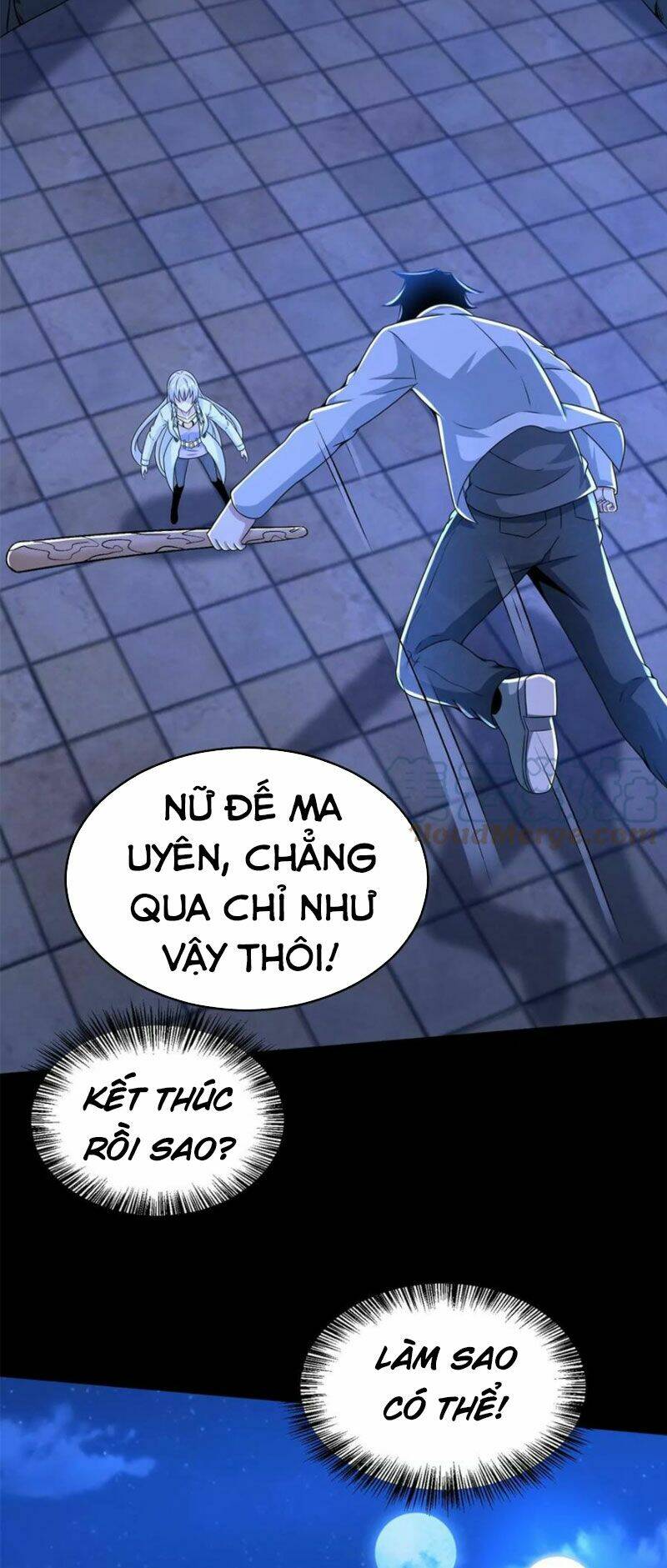 Chương 411 - Trang 3