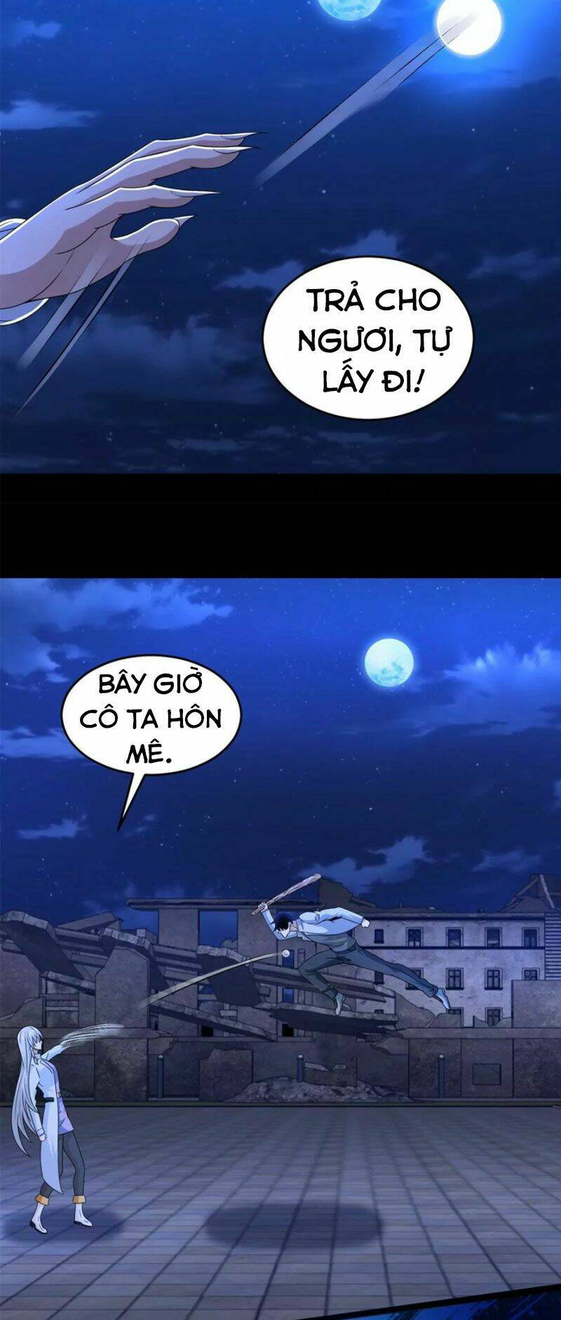 Chương 411 - Trang 4