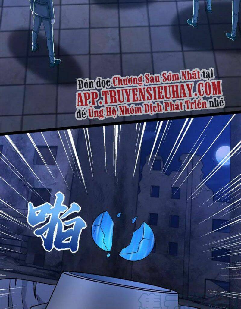 Chương 412 - Trang 3