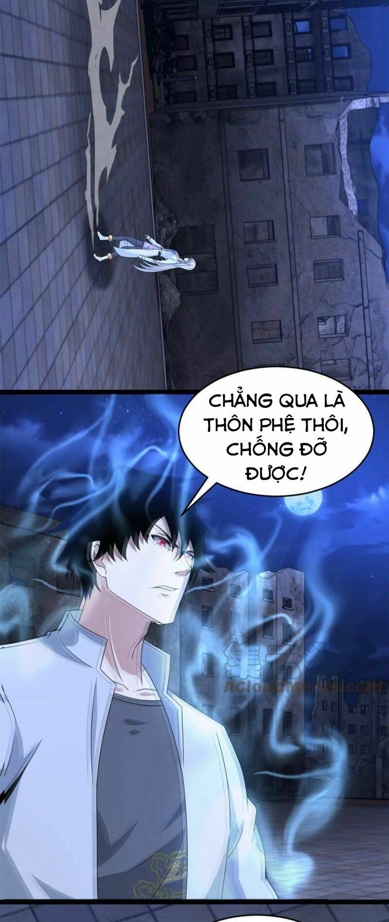Chương 413 - Trang 2
