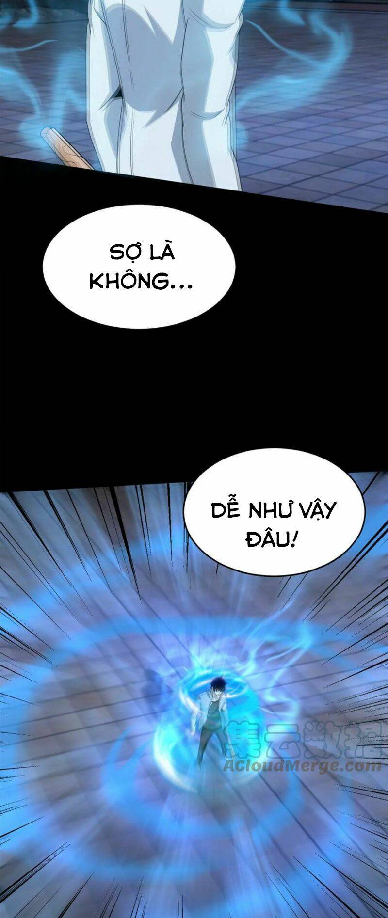 Chương 413 - Trang 5