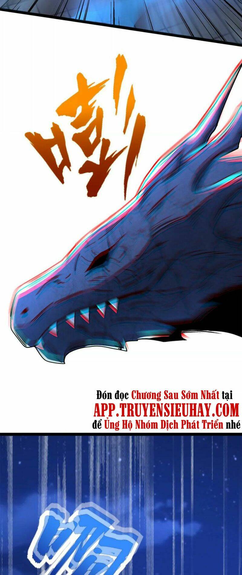 Chương 413 - Trang 6