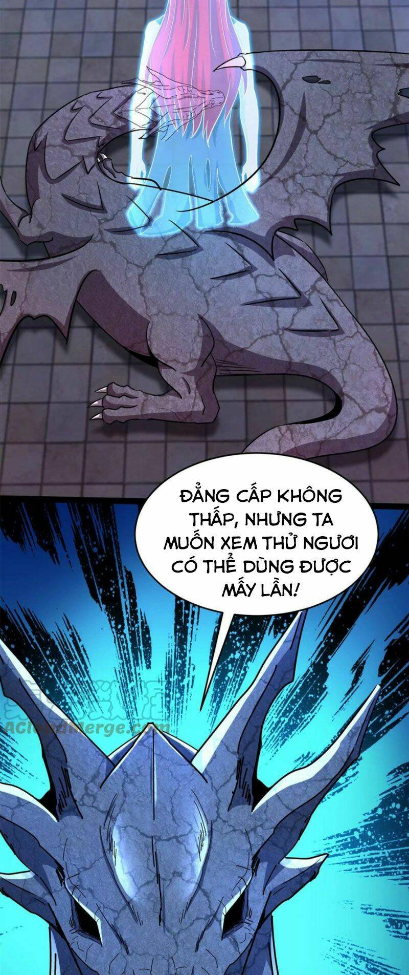 Chương 413 - Trang 9