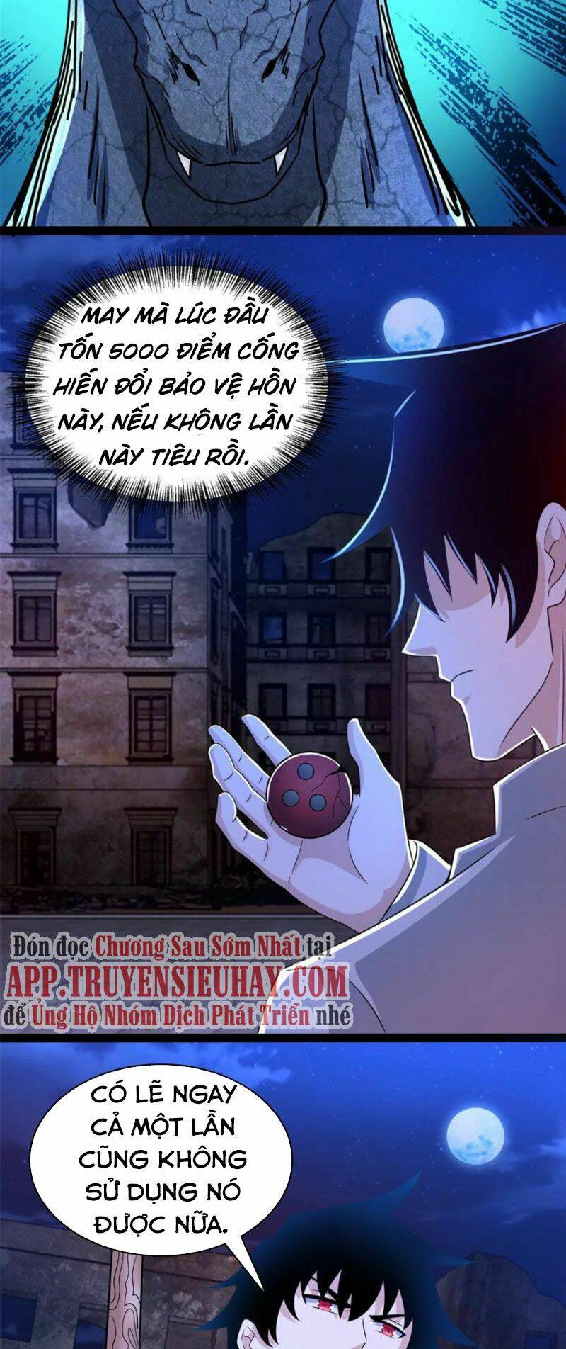 Chương 413 - Trang 10