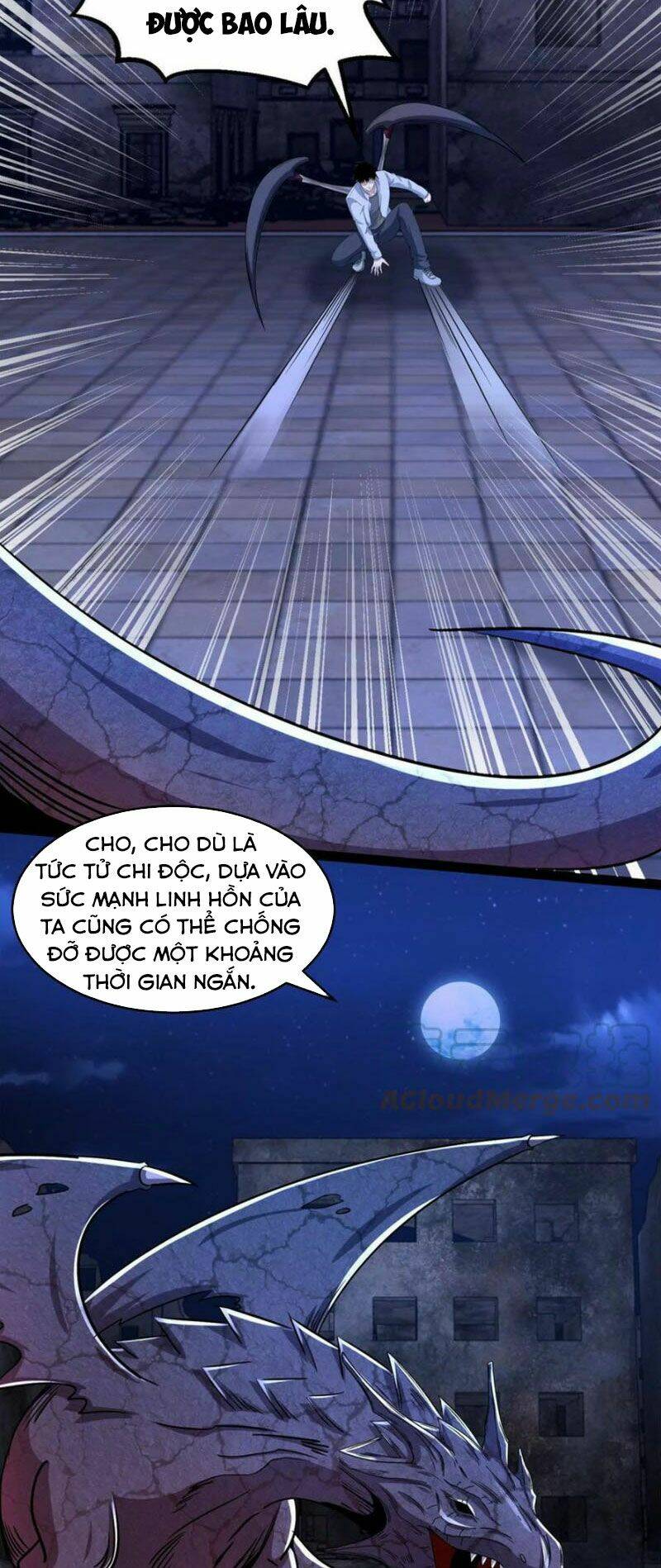 Chương 414 - Trang 3