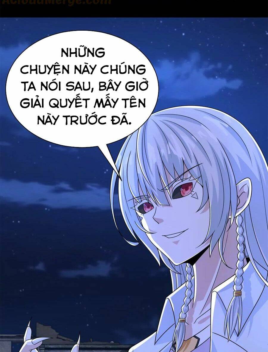 Chương 416 - Trang 17