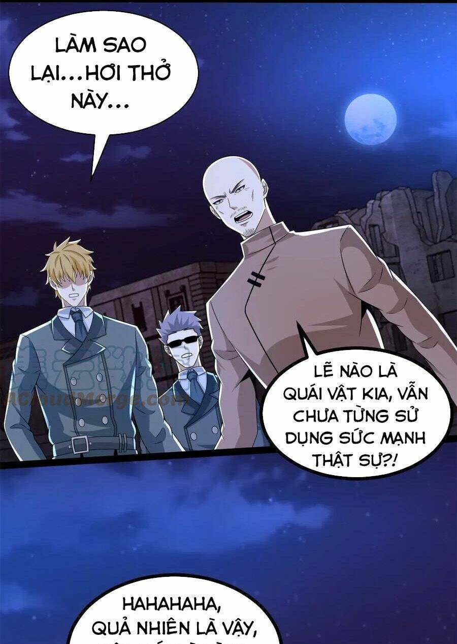 Chương 416 - Trang 3