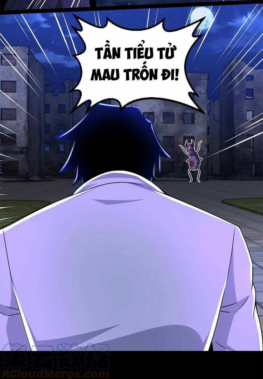 Chương 416 - Trang 27
