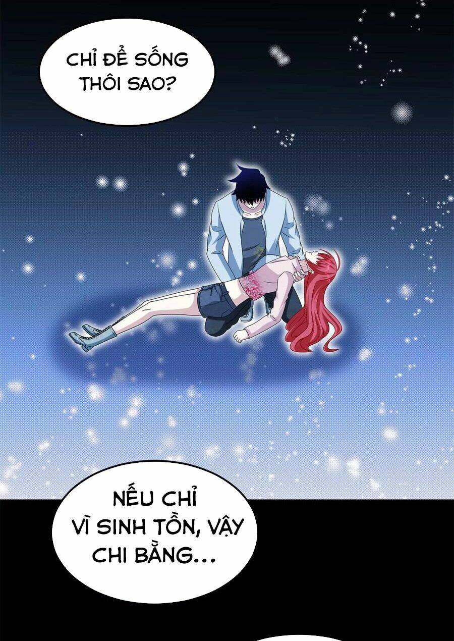 Chương 416 - Trang 30