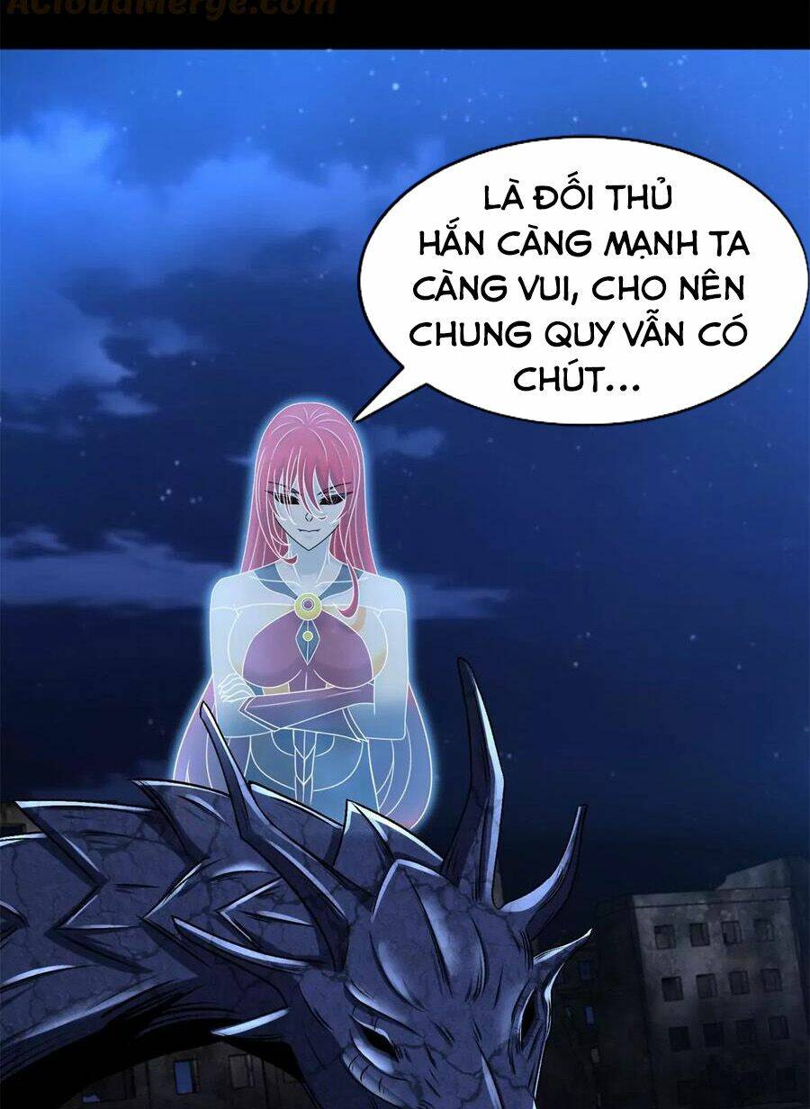 Chương 416 - Trang 34