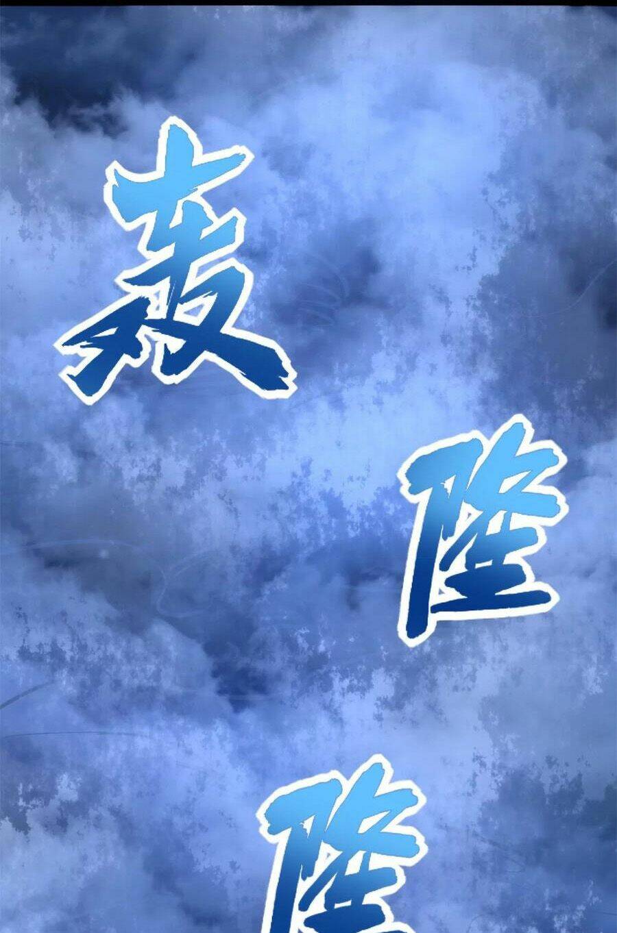Chương 416 - Trang 36