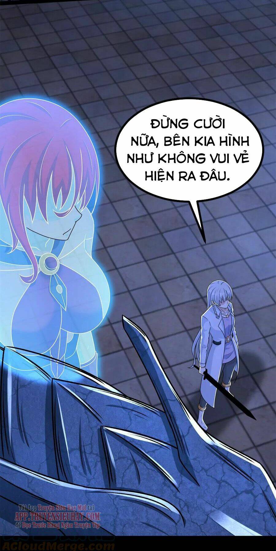 Chương 416 - Trang 5