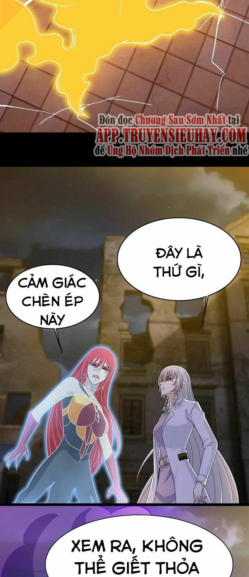Chương 417 - Trang 3