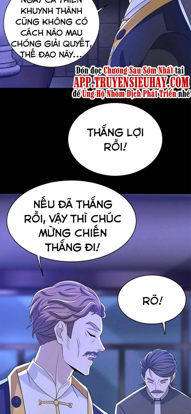 Chương 417 - Trang 29
