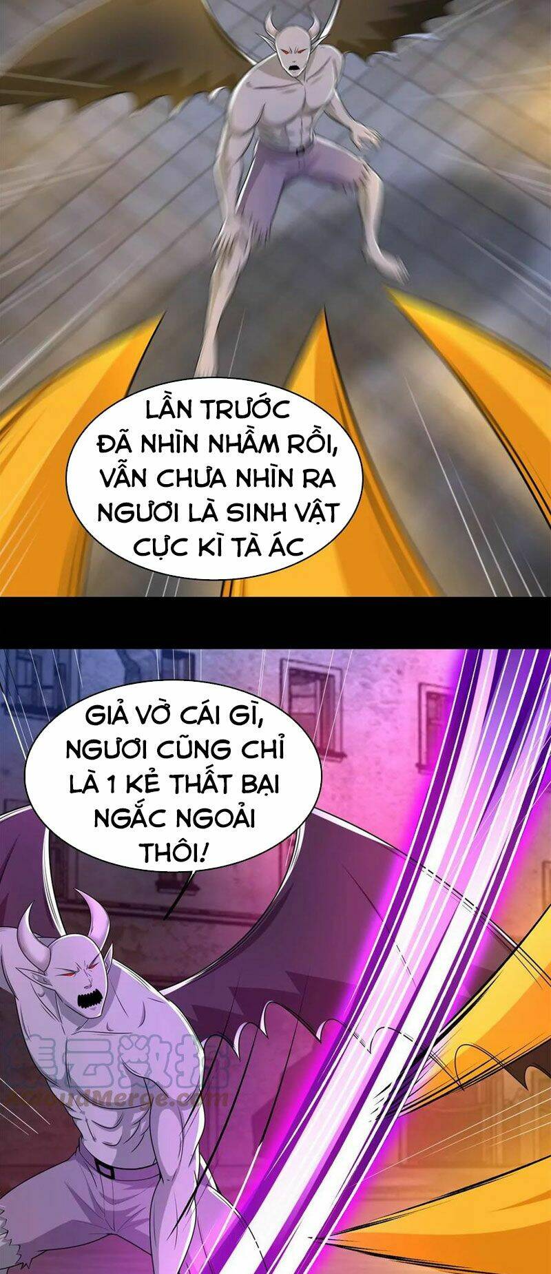 Chương 417 - Trang 5