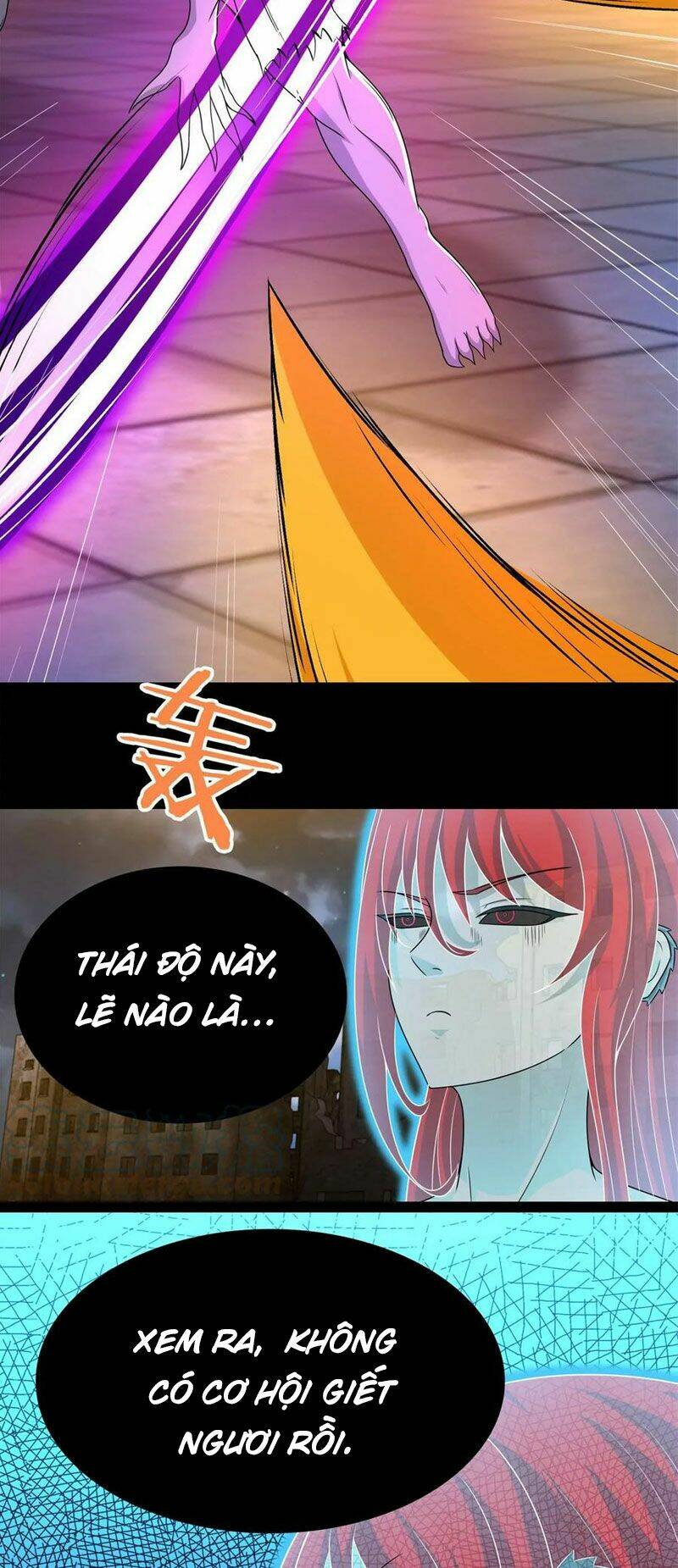 Chương 417 - Trang 6