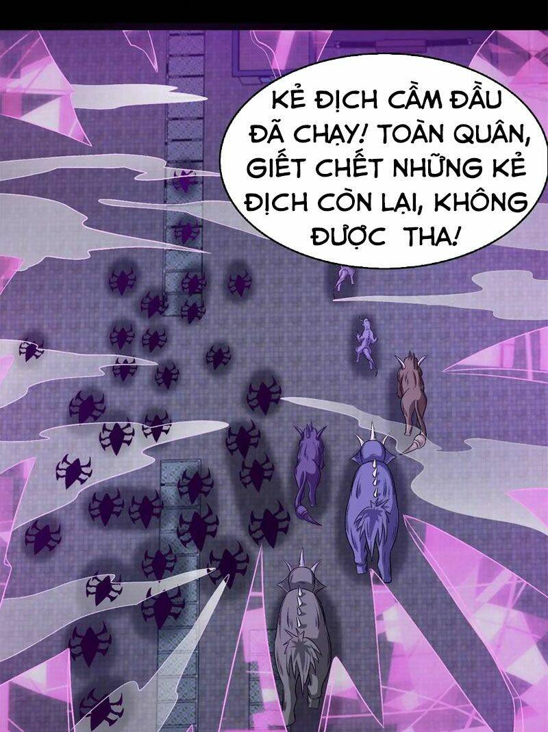 Chương 417 - Trang 10