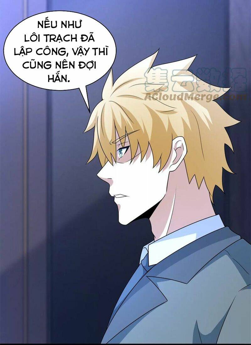 Chương 420 - Trang 3