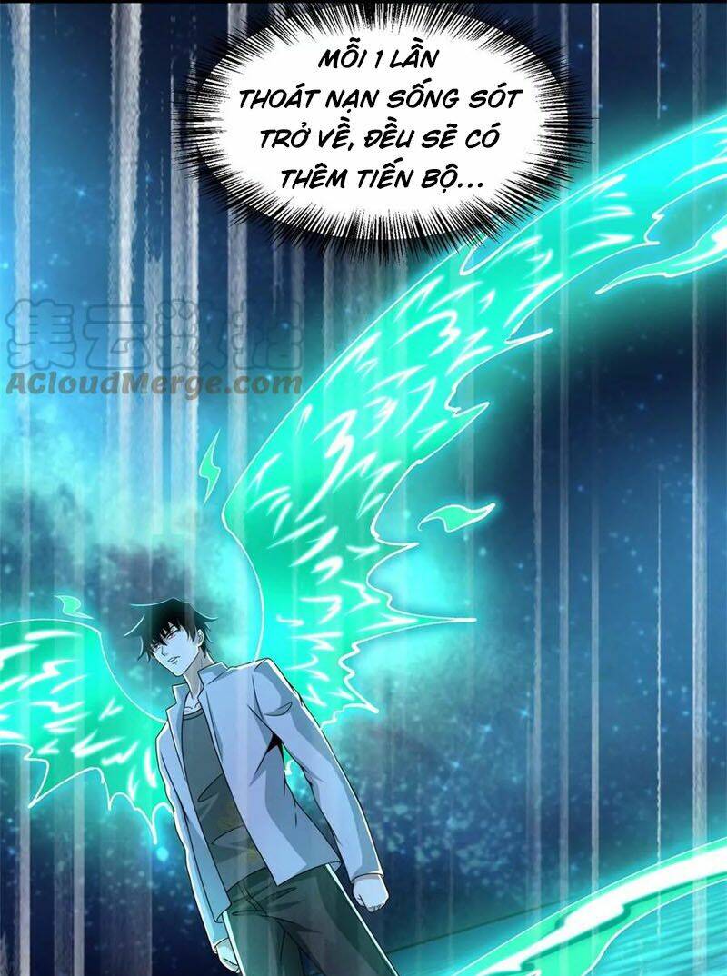 Chương 423 - Trang 3