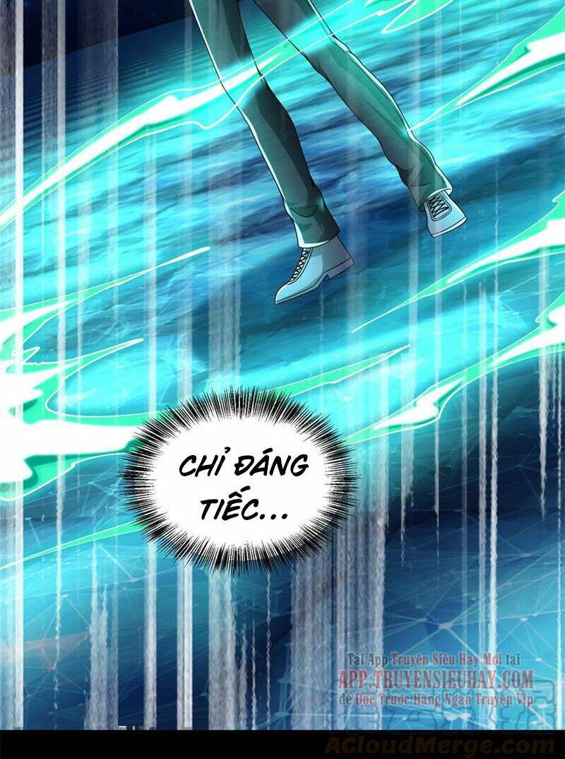 Chương 423 - Trang 4