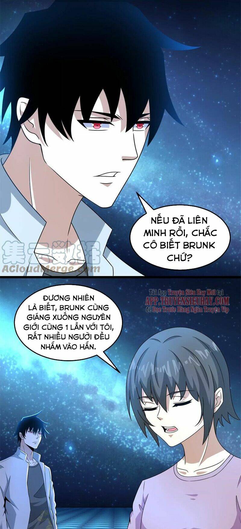 Chương 424 - Trang 6