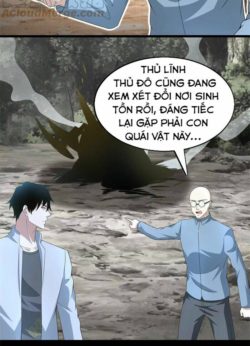 Chương 425 - Trang 3