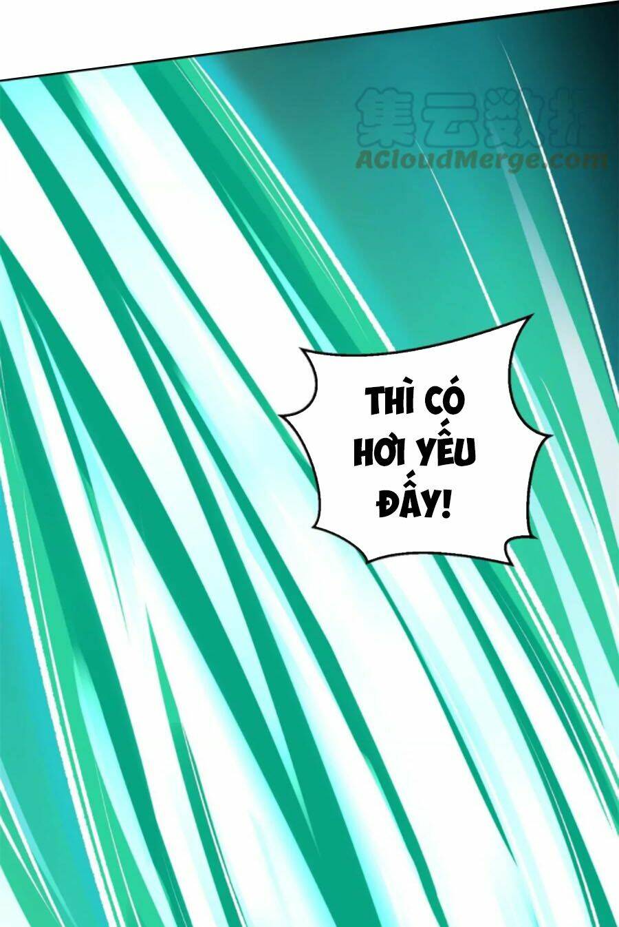 Chương 426 - Trang 2