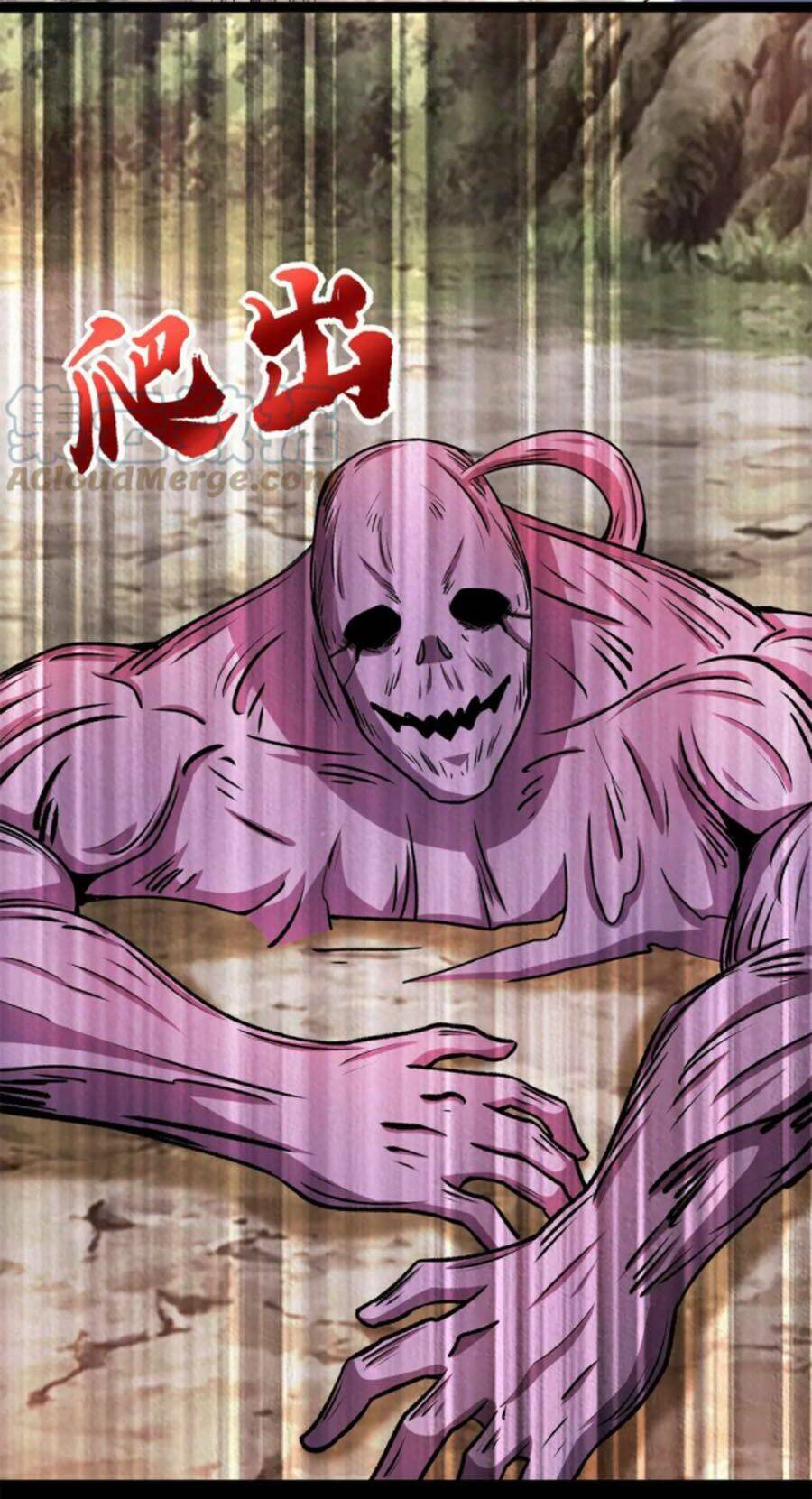 Chương 426 - Trang 12