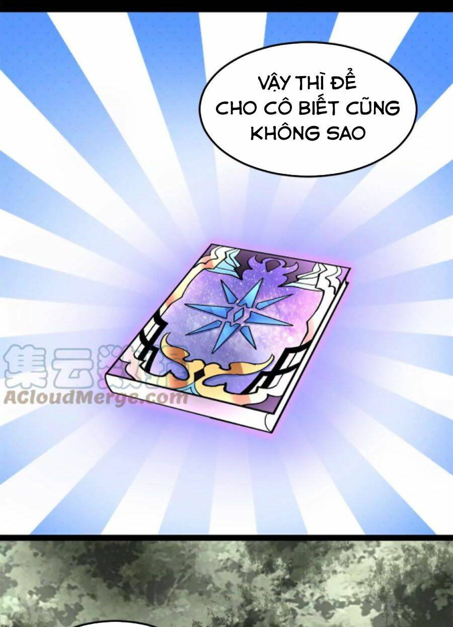 Chương 426 - Trang 27