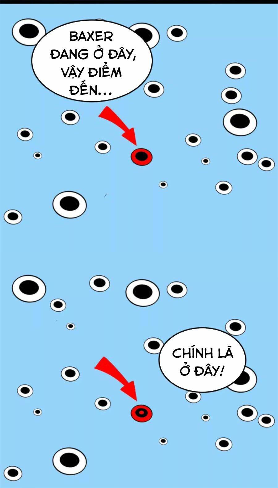 Chương 426 - Trang 33
