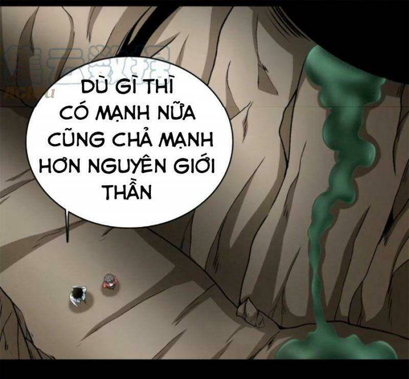 Chương 427 - Trang 5