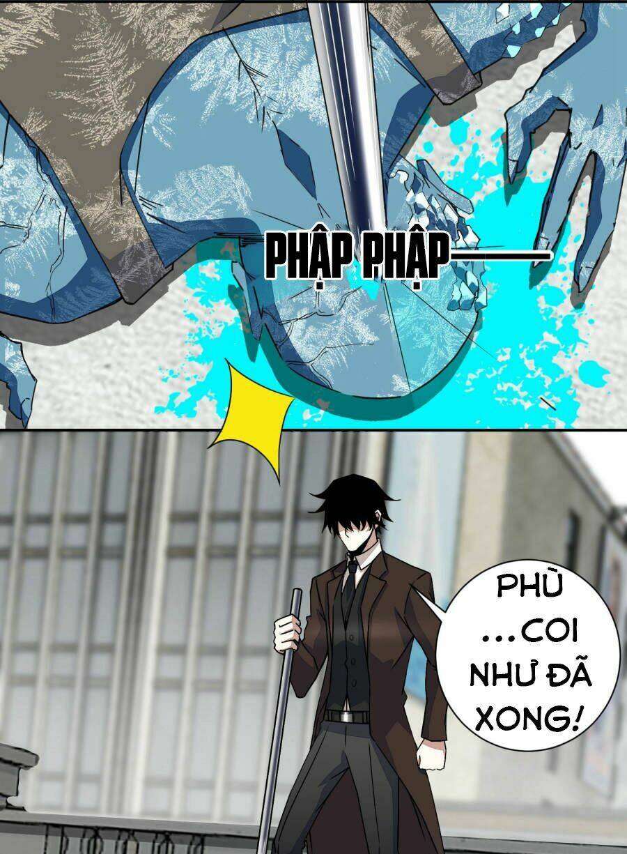 Chương 43 - Trang 13