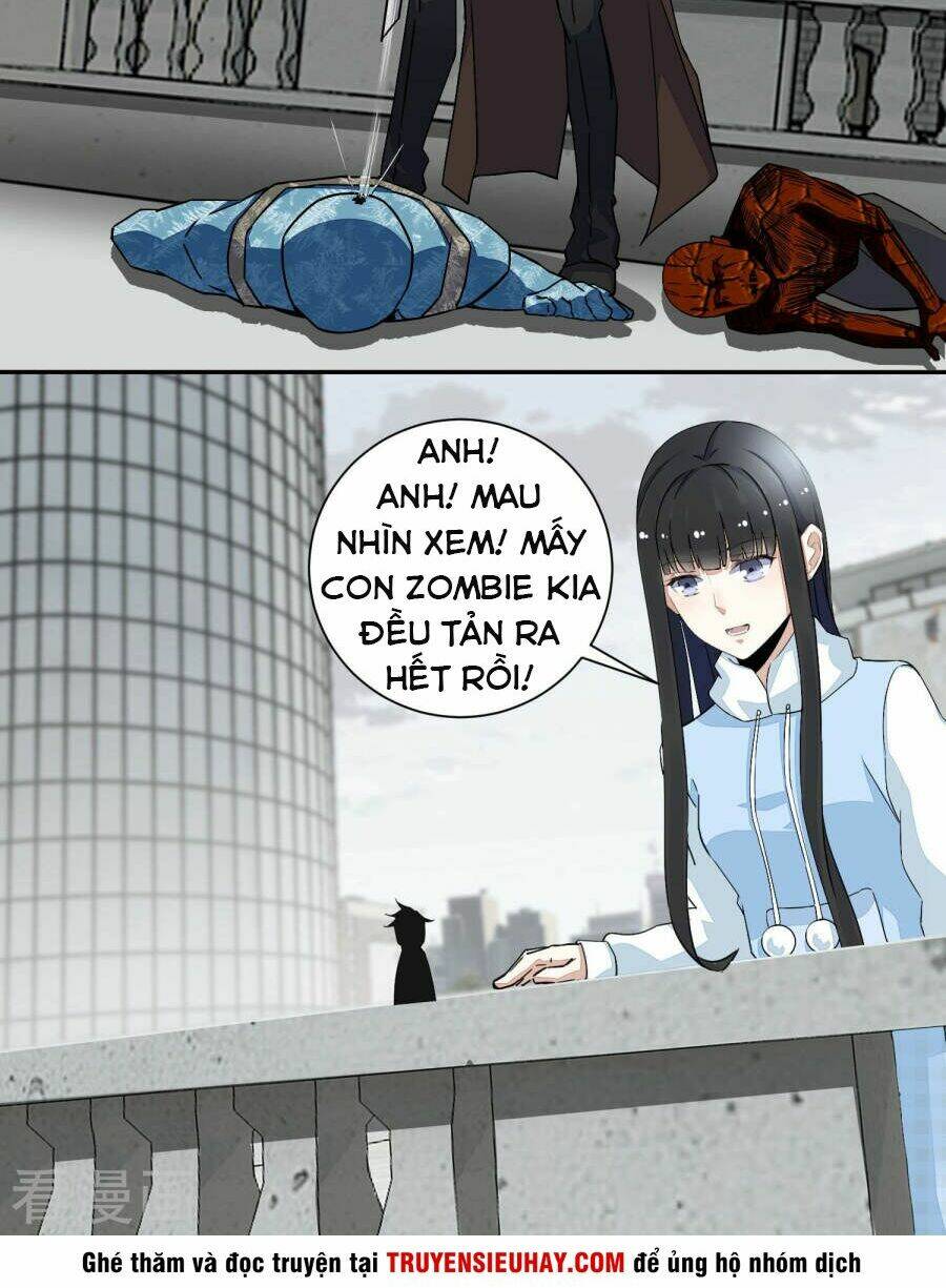 Chương 43 - Trang 14