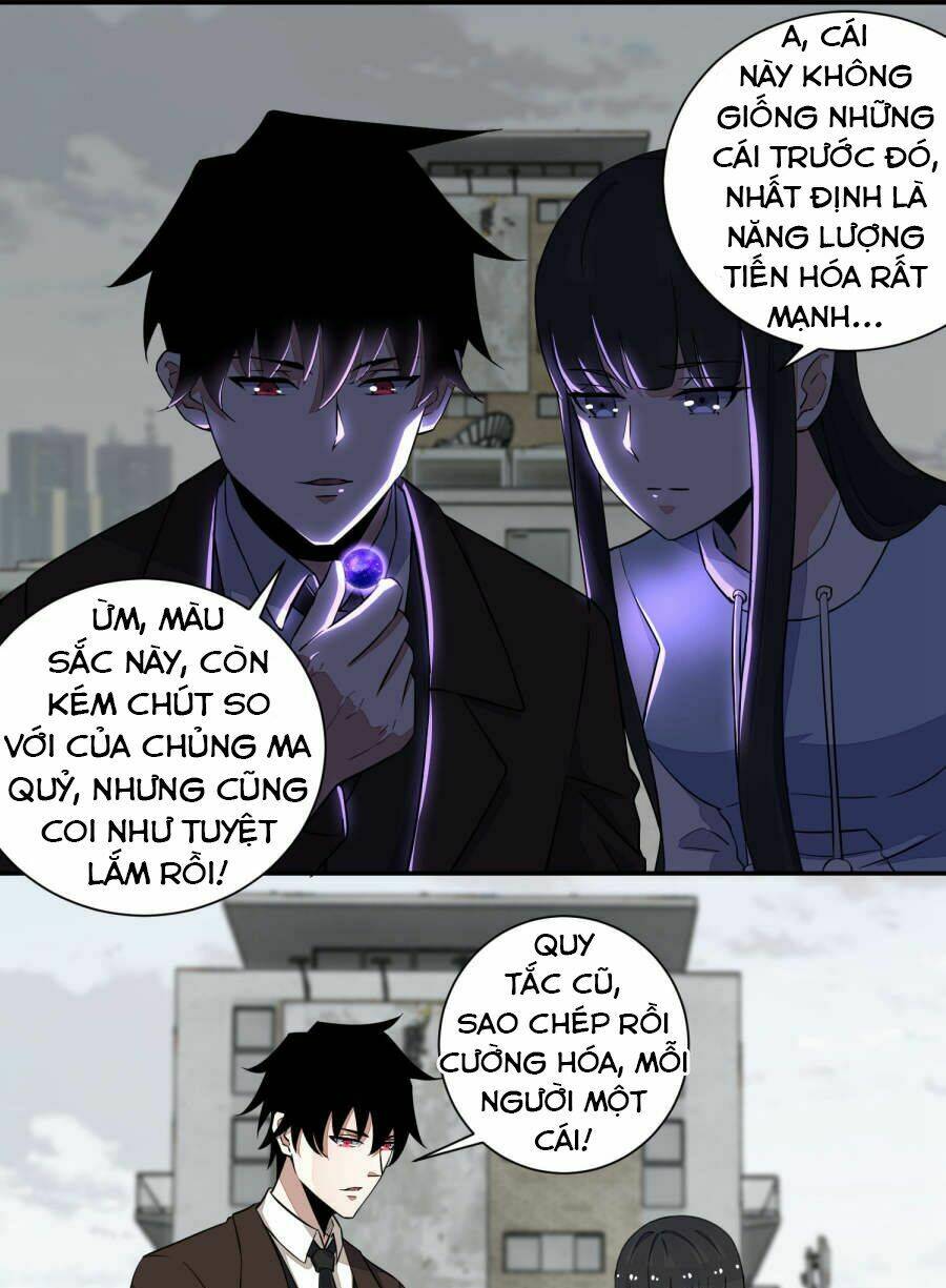 Chương 43 - Trang 17