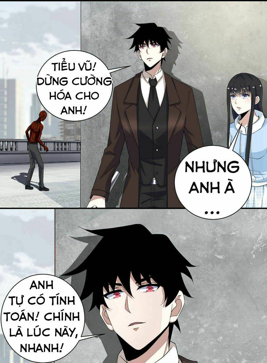 Chương 43 - Trang 3