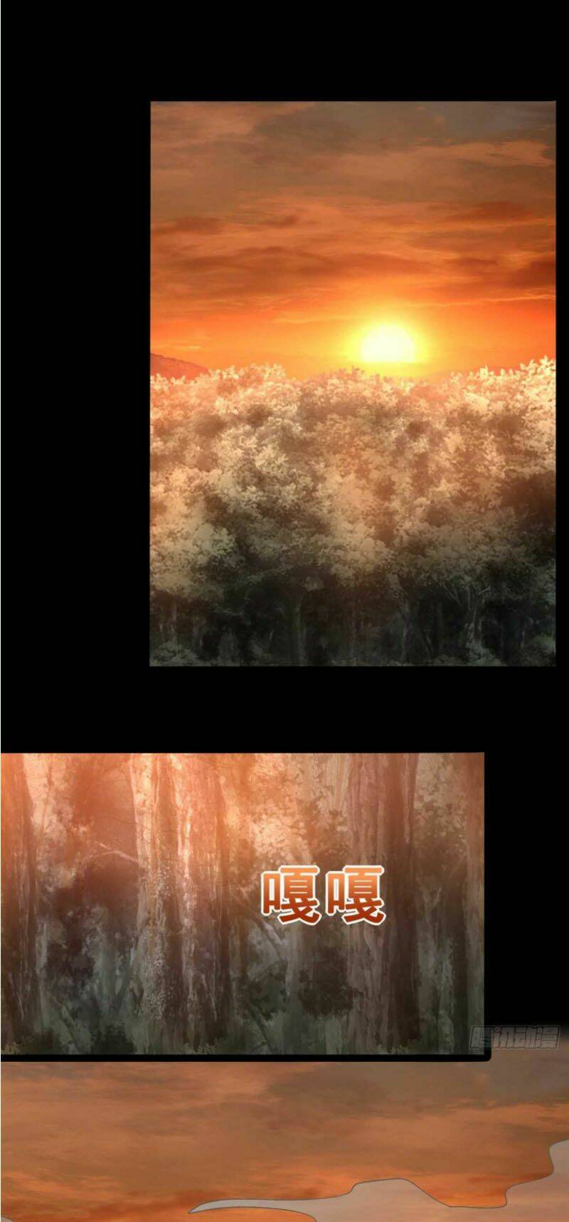 Chương 430 - Trang 1